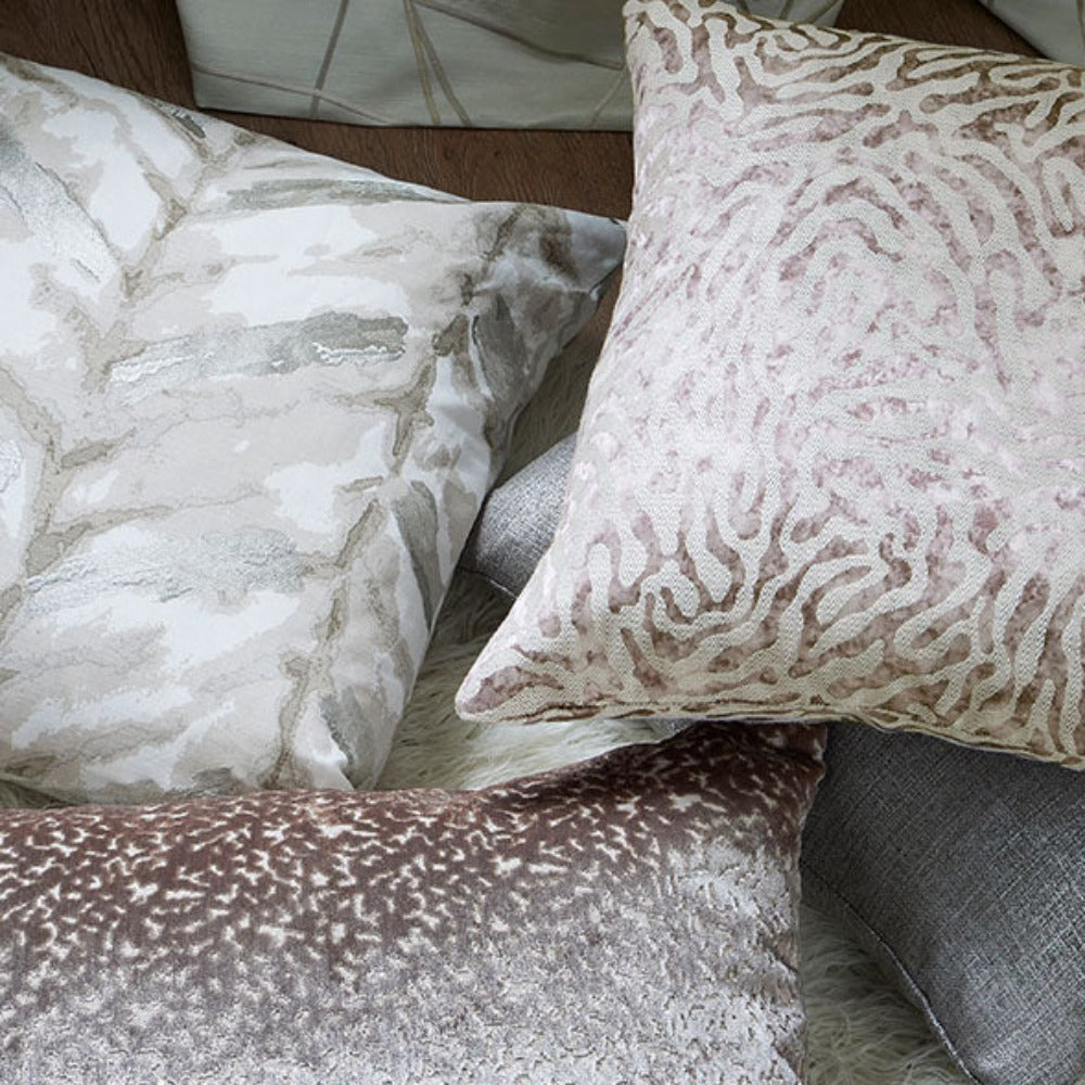 Bespoke Boston v2 designer sofa made by our Sofa Factory-Renaissance Design Studio