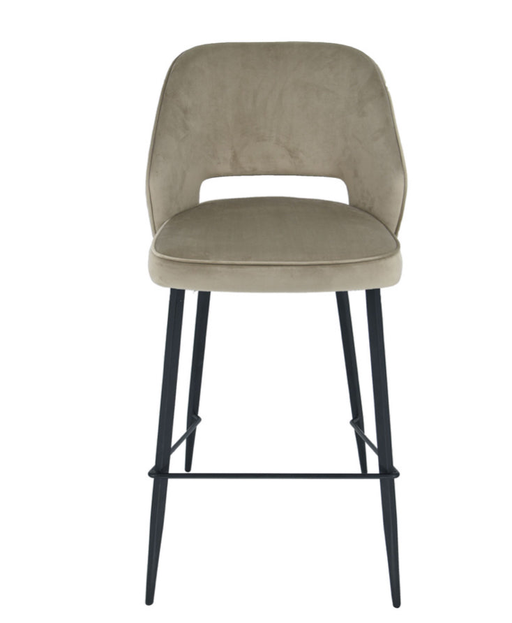 Sutton Fargo bar or counter stools