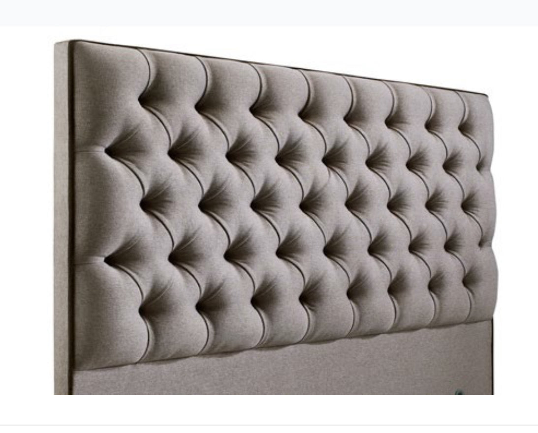 Serenity headboard and beds special clearance offers custom designed dublin beds
