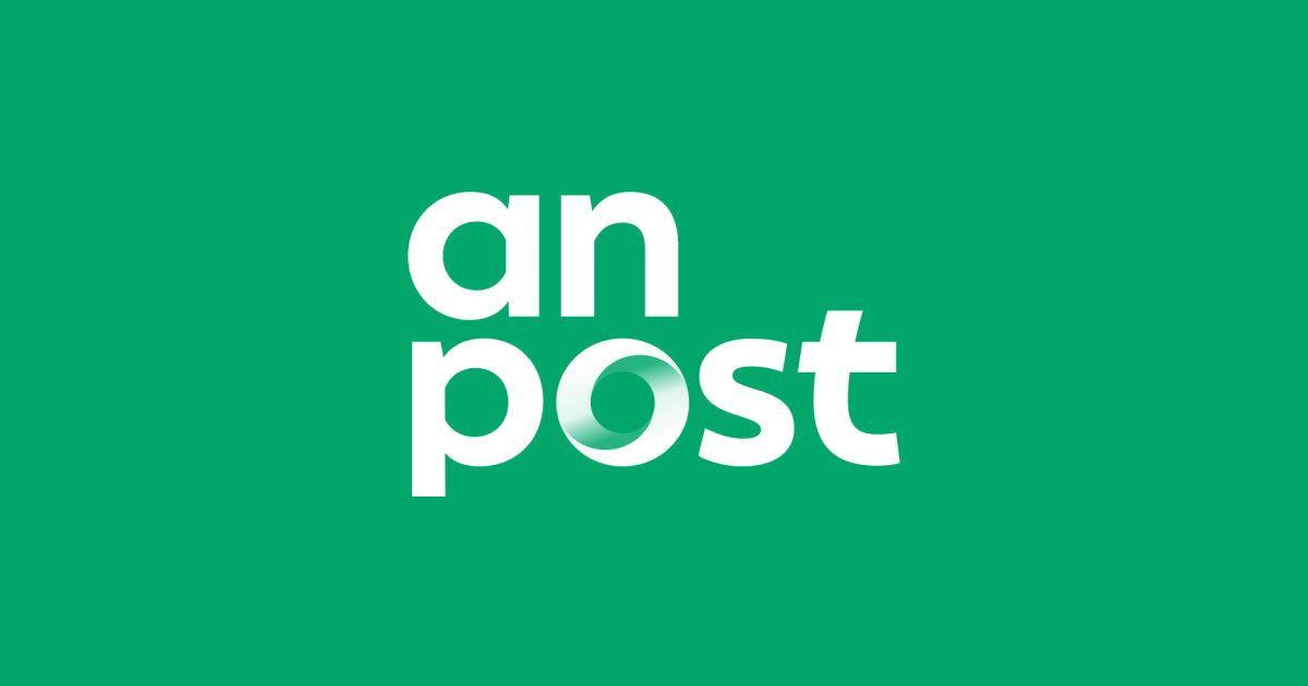 Post and packing clearance cushions nationwide