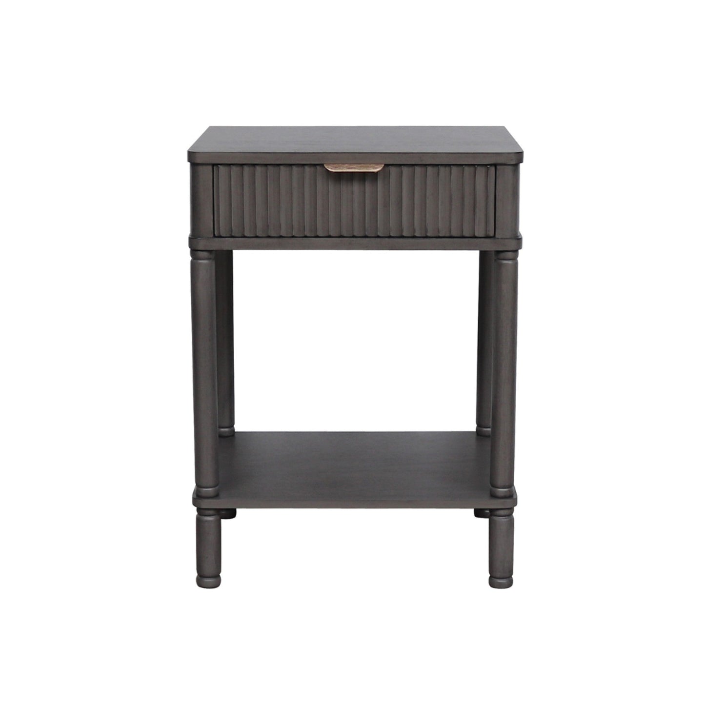 Harvey 1 drawer luxury bedside cabinet nett price