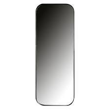 Metal framed contemporary mirrors 101 x50 cm reduced pay instore only ( minimum purchase )