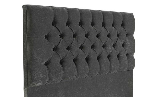 Serenity headboard and beds special clearance offers custom designed dublin beds