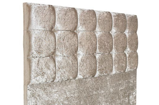 Serenity headboard and beds special clearance offers custom designed dublin beds