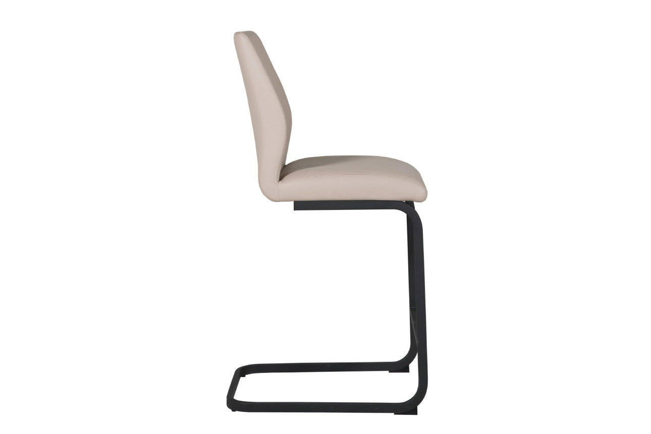 Alta counter stool disposal Instore purchase reduced