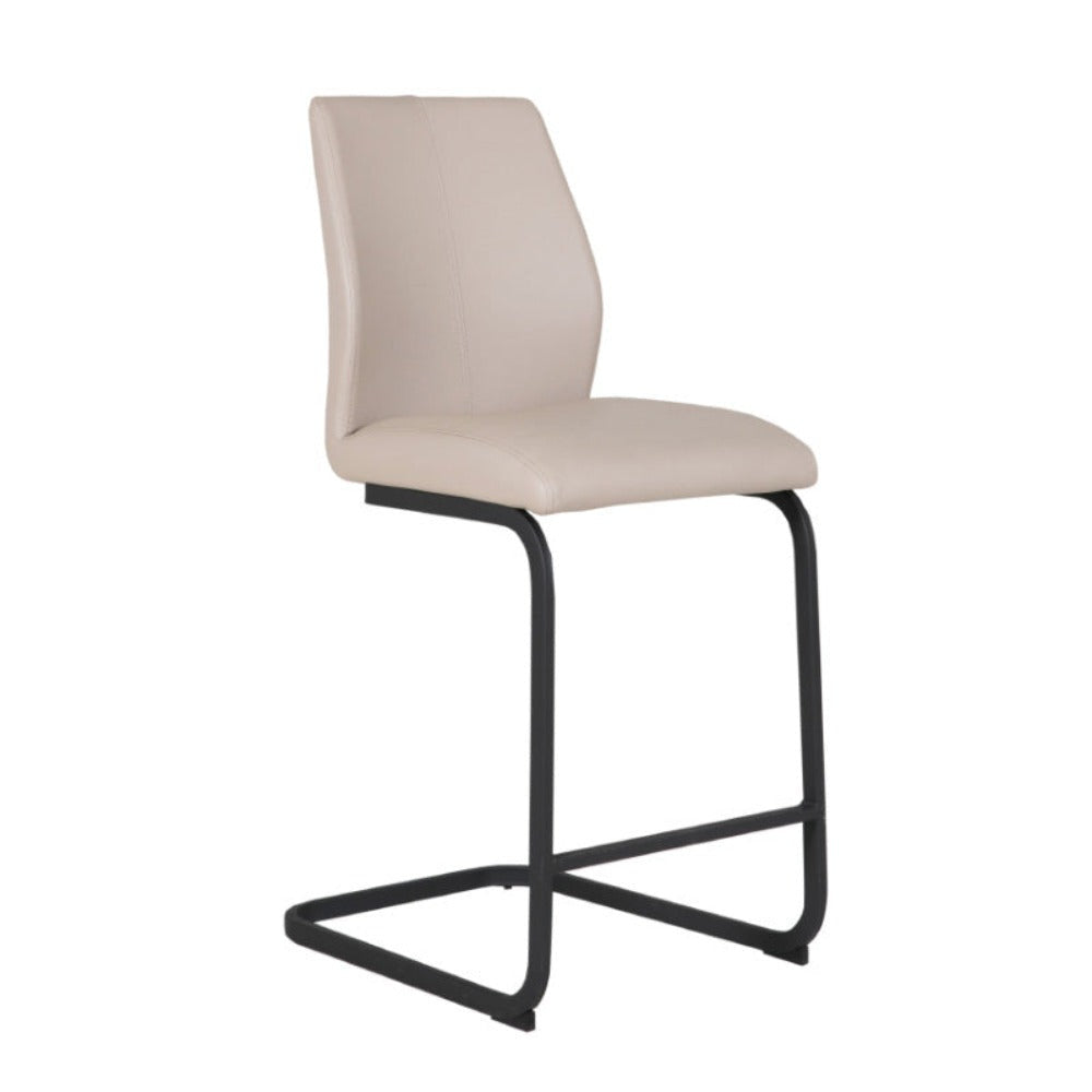 Alta counter stool disposal Instore purchase reduced