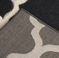 DARCY LARGE RUG 160 X 220 OUTLET OFFER AVAILABLE IN THE STORE ONLY