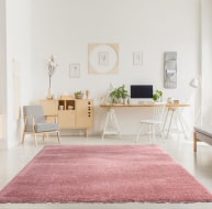PRADA MEDIUM RUG 120 X 170 OUTLET OFFER AVAILABLE IN THE STORE ONLY