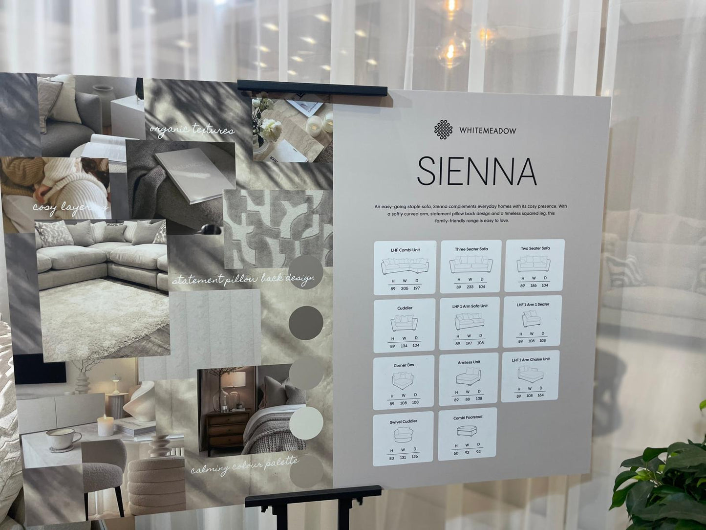 Sienna pillowback sofa custom made for you by Whitemeadow AF-sofa-Renaissance Design Studio