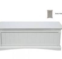 Turner 5ft King size classic wooden bed painted in a beautiful shade of grey REDUCED TODAY