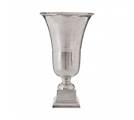 Kensington Townhouse Trophy Vase Large 70 cm