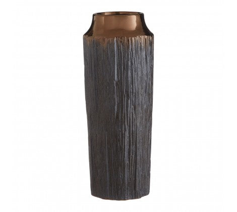 Mica Large Vase 40 cm