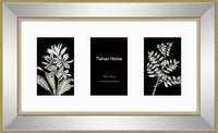 collage frame 3 opening clearance click n collect