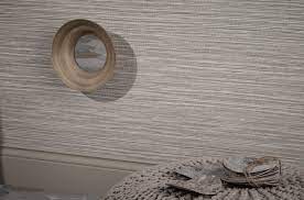 Renaissance Natural Textures Wallpaper