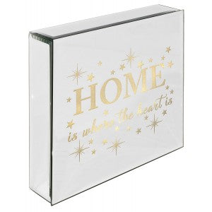 All you need is Love light up sign collection Click N Collect