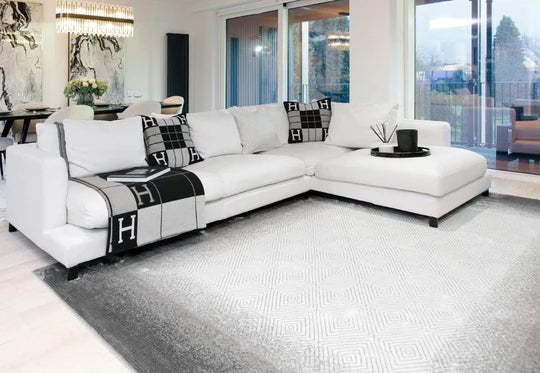 Renaissance design rugs