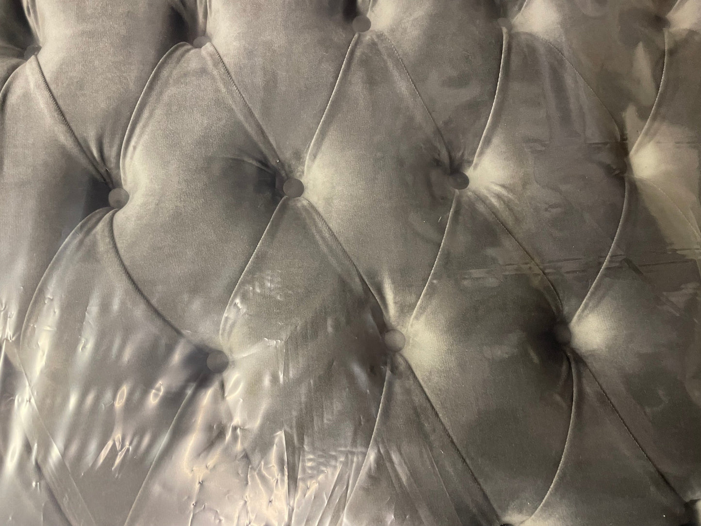 Serenity headboard and beds special clearance offers custom designed dublin beds