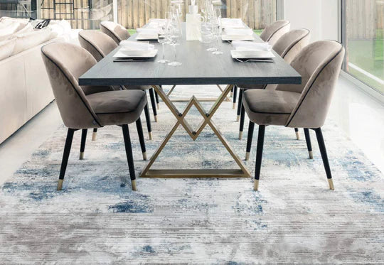 Renaissance design rugs