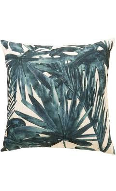 Zanzibar Scatterbox cushion in 58 cm or 45 cm