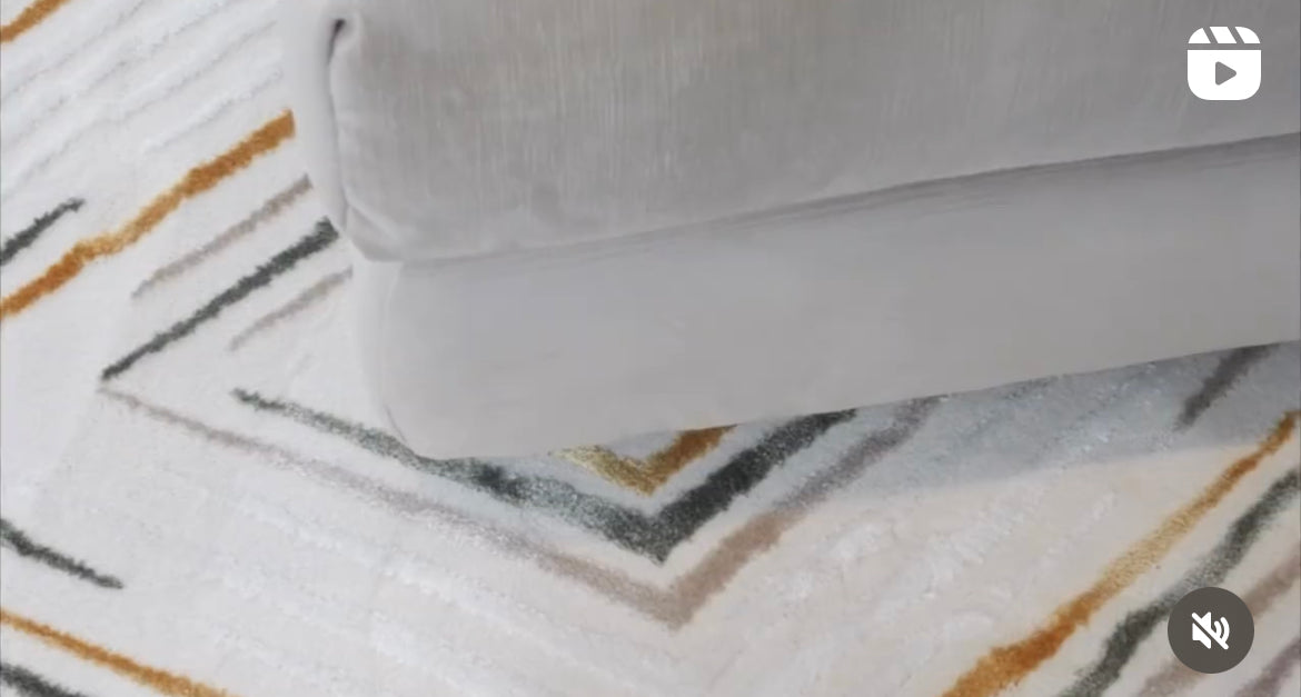 Renaissance design rugs