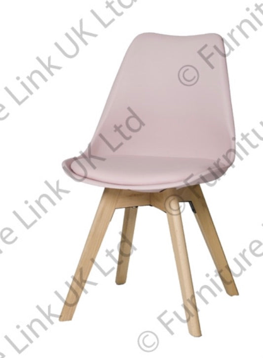 Urban dining chairs oddments for collection ex display