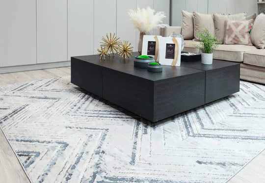 Renaissance design rugs