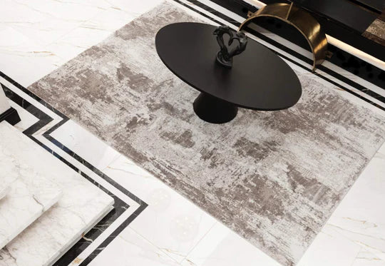 Renaissance design rugs
