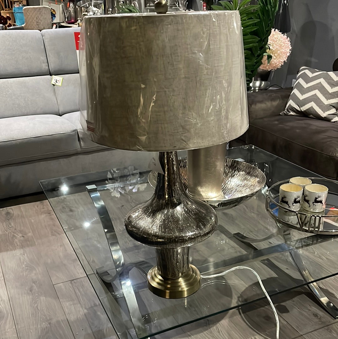 Ava lamp