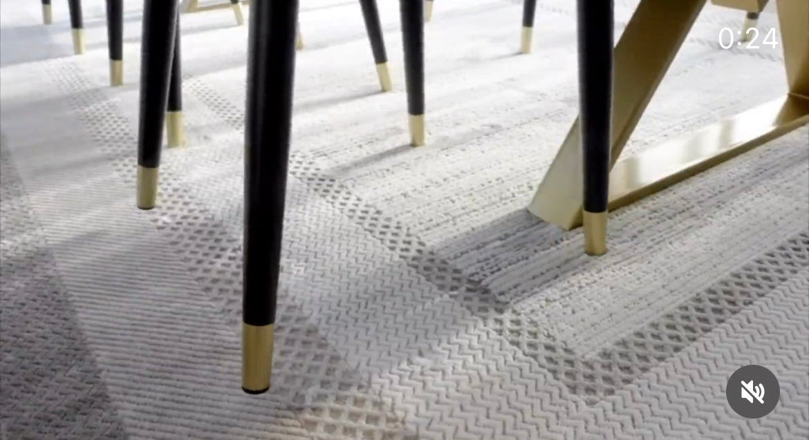 Renaissance design rugs
