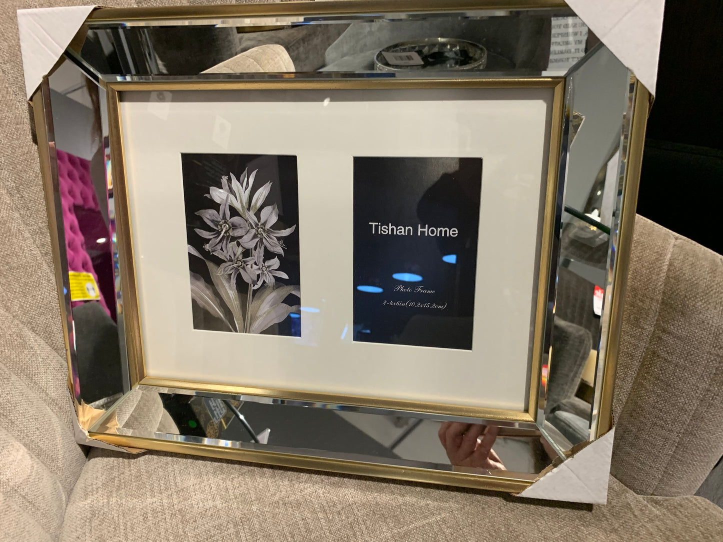 collage frame 2 opening clearance click n collect