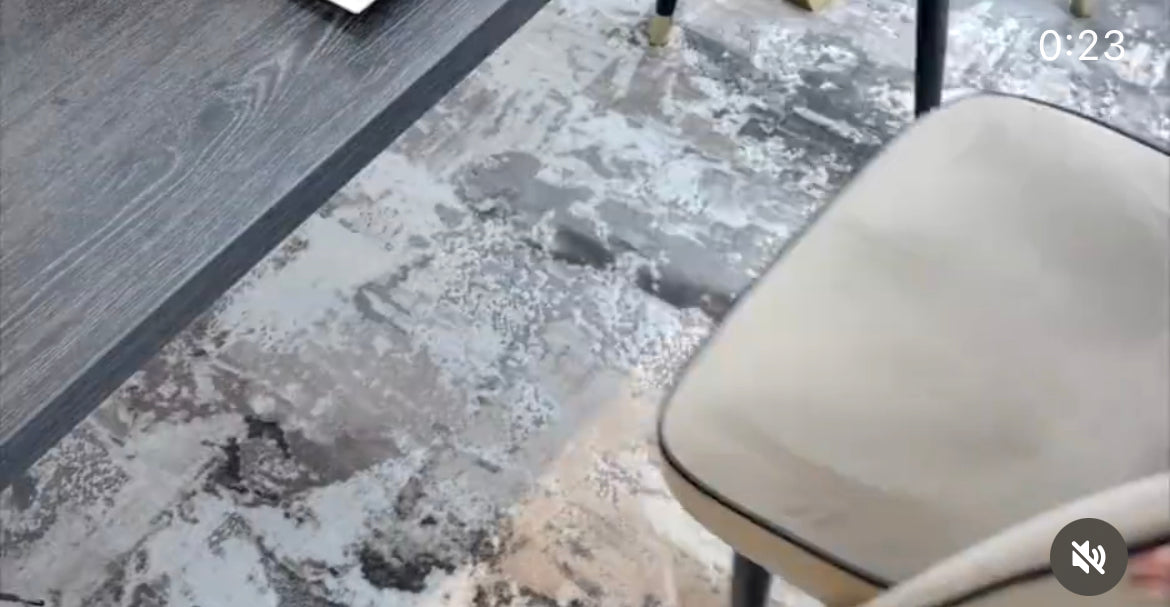 Renaissance design rugs