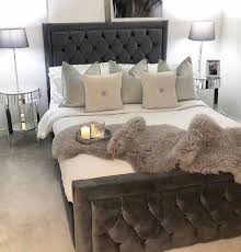 Sandrine 5 ft DD bed last one clearance