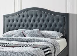 Taylor bed 4 ft new small double size when space is an issue. AVAILABLE
