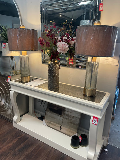 Mirrors on Disposal Sale Offer in our outlet store . Purchase Instore only. Check out our images here