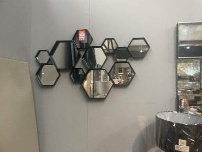 Mirrors on Disposal Sale Offer in our outlet store . Purchase Instore only. Check out our images here