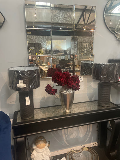 Mirrors on Disposal Sale Offer in our outlet store . Purchase Instore only. Check out our images here