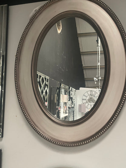 Mirrors on Disposal Sale Offer in our outlet store . Purchase Instore only. Check out our images here