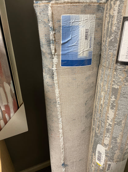 Cadiz 120 x 170 Abstract rug  available in the store only   REDUCED PRICE