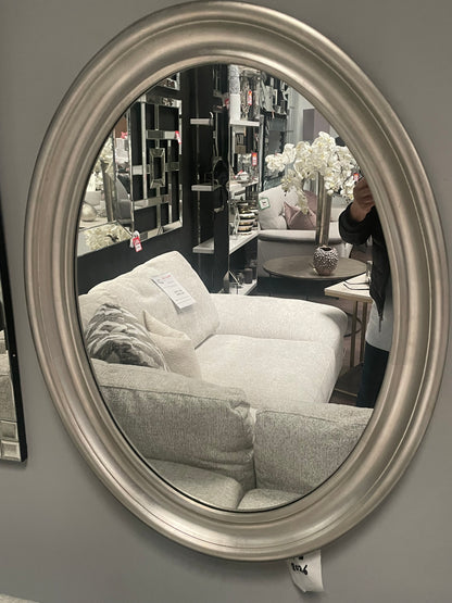 Mirrors on Disposal Sale Offer in our outlet store . Purchase Instore only. Check out our images here