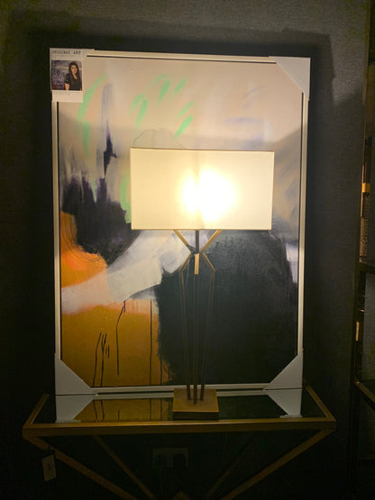 AINOA wall art reduced click k collect