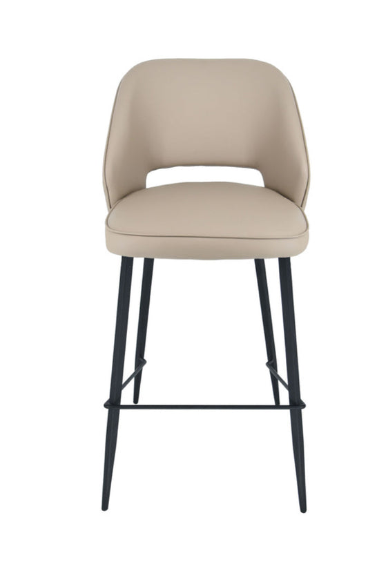 Sutton Fargo  bar or counter  stools