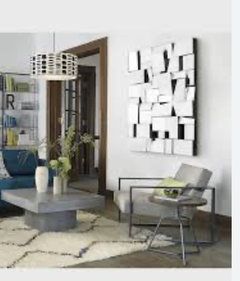 Mirrors on Disposal Sale Offer in our outlet store . Purchase Instore only. Check out our images here