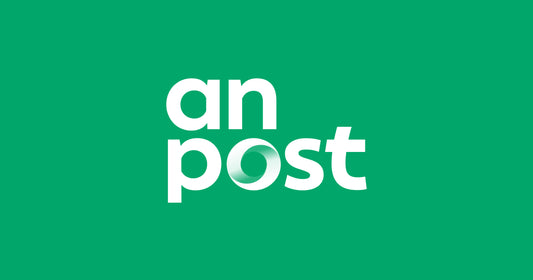Post and packing clearance cushions nationwide
