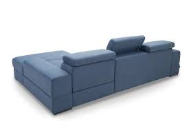 Italian style Palermo Plaza 4 seater large SOFA on Clearance OFFER view Instore . Last one !