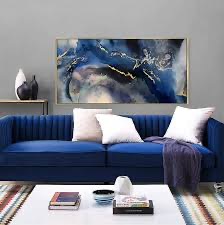 FLUX 1 1  wall art by Scatterbox reduced click n collect for best price . Use 2 for maximum impact