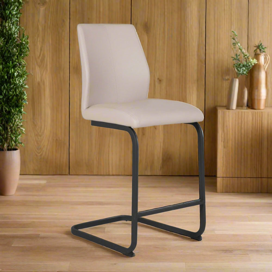 Alta counter stool disposal Instore purchase reduced