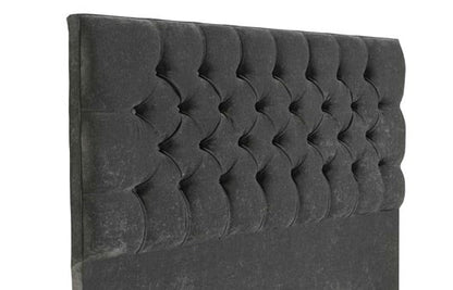 Serenity headboard and beds special clearance offers custom designed dublin beds
