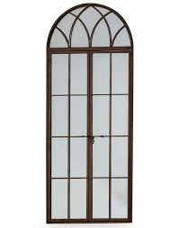 Garden mirrors with massive reductions. View SALE mirrors Instore to purchase. Fabulous!
