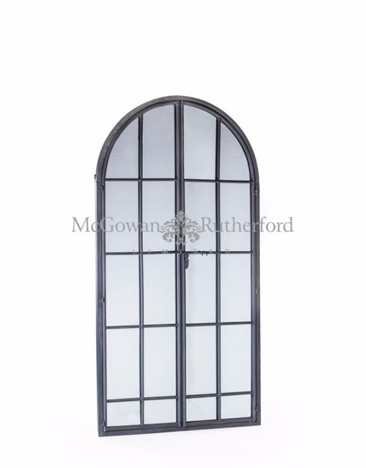 Window mirrors with massive reductions view Instore to purchase