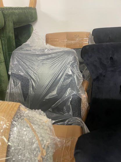 Dining Chair Disposal Sale Payment Terms are pay Instore only